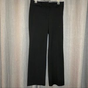 *BUY ONE GET ONE FREE* Loft Pants